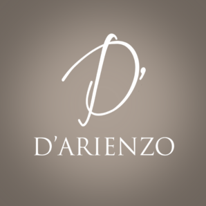 logo D’Arienzo