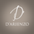 logo D’Arienzo