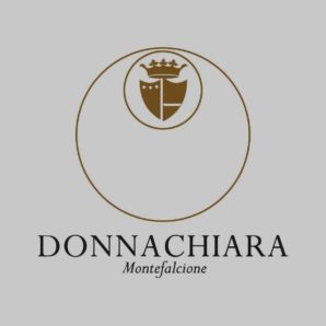 logo Donnachiara