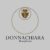 logo Donnachiara