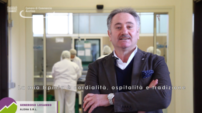 Schermata 2020-02-26 alle 15.28.18