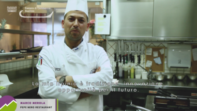 Schermata 2020-02-26 alle 15.32.42