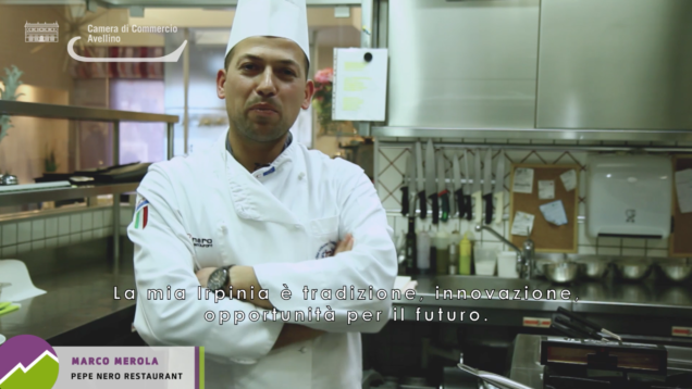 Schermata 2020-02-26 alle 15.32.42