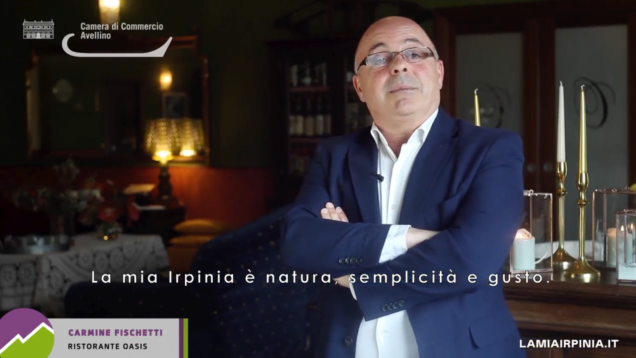 Schermata 2020-03-03 alle 16.11.06