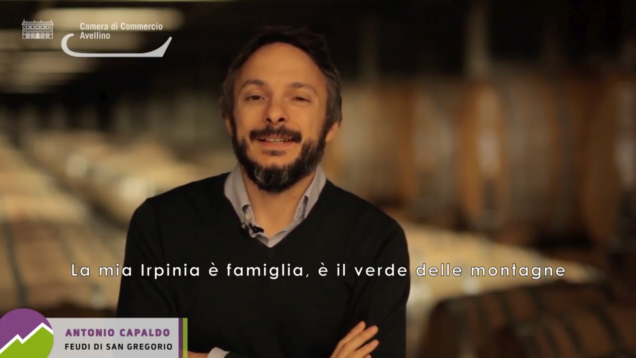 Schermata 2020-03-03 alle 16.24.44