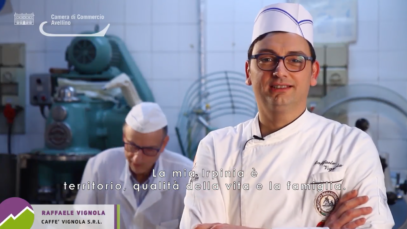 Schermata 2020-03-03 alle 16.35.08