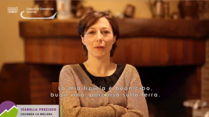 Schermata 2020-03-03 alle 16.46.45