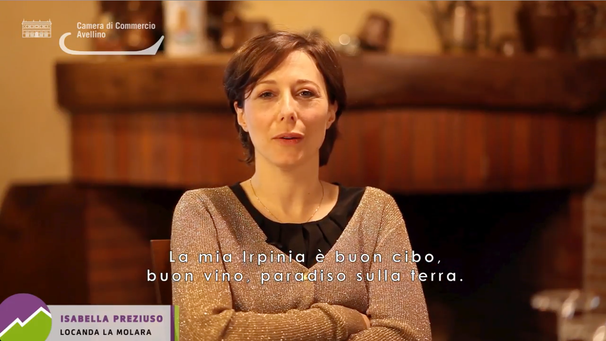 Schermata 2020-03-03 alle 16.46.45