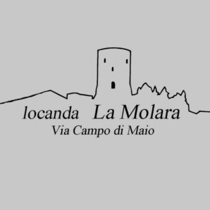 locanda la molara