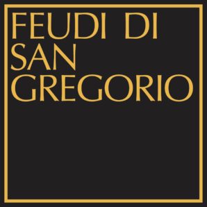 logo Feudi San Gregorio