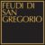 logo Feudi San Gregorio