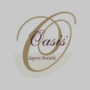 logo-oasis-border