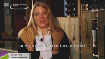 Schermata 2020-05-04 alle 12.30.53