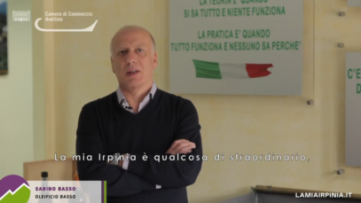 Schermata 2020-05-04 alle 12.31.06