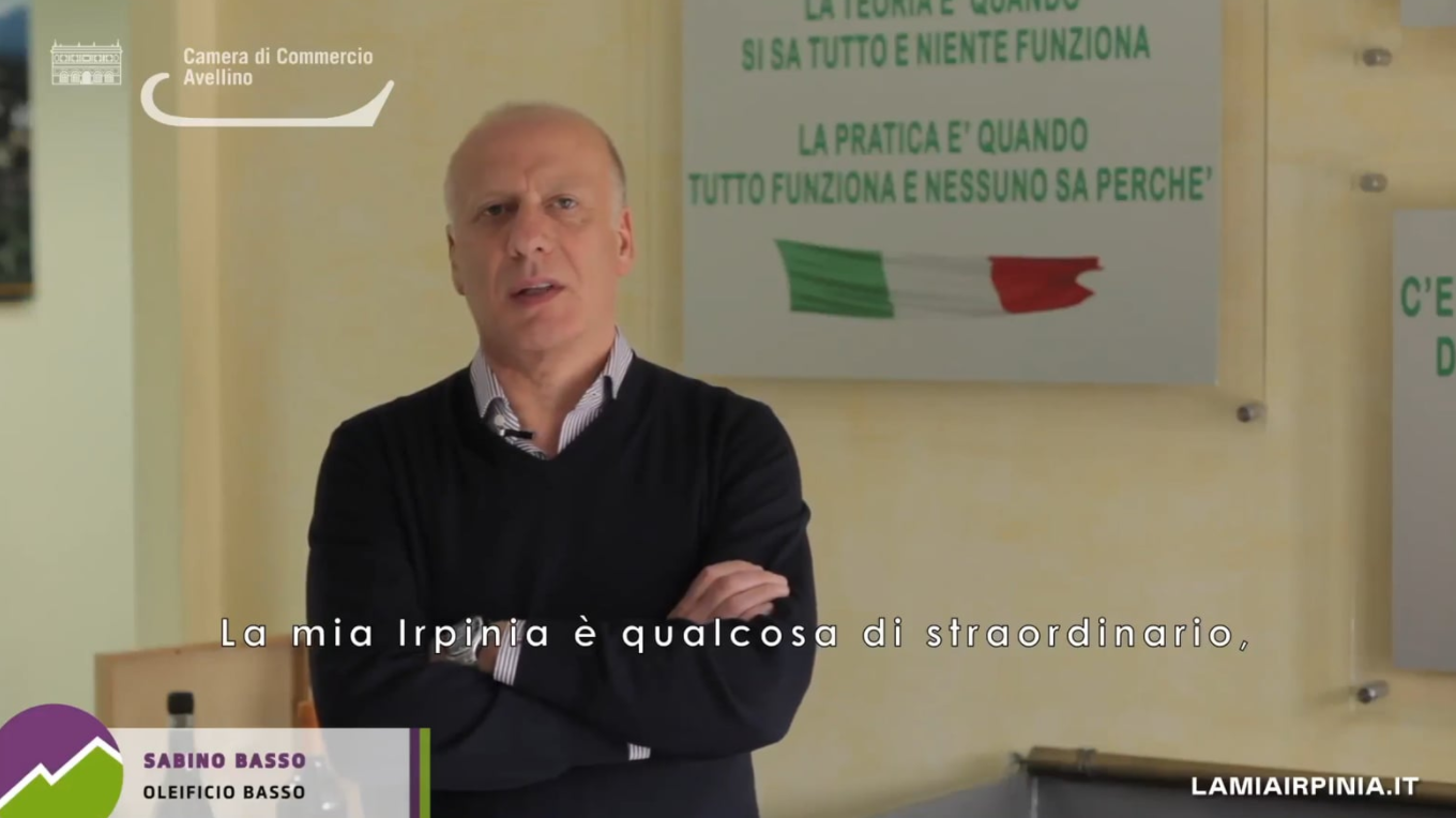 Schermata 2020-05-04 alle 12.31.06