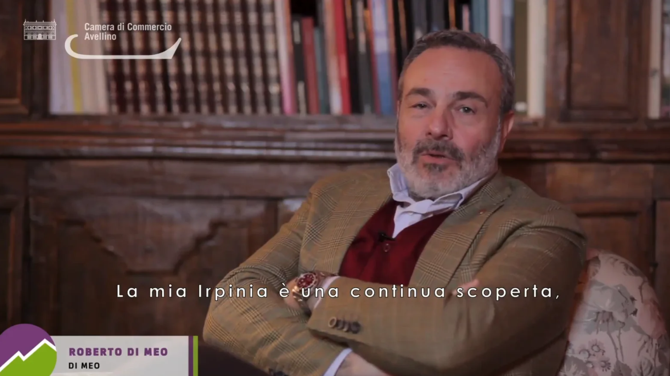 Schermata 2020-05-04 alle 12.31.29