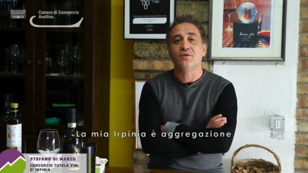 Schermata 2020-05-04 alle 12.31.41