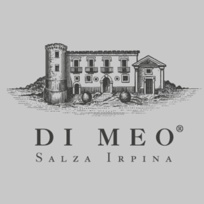 di meo