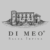 di meo