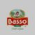 logo Olio Basso