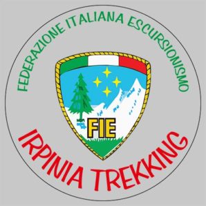 LOGO NUONO FIA ischa (1)