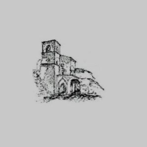 Logo Pro Loco Alta Irpinia