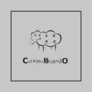 carmasciando logo