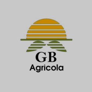 logo G.B. Agricola