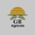 logo G.B. Agricola