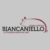 logo biancaniello