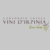 logo consorzio tutela vini d’irpinia