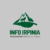 logo info irpinia