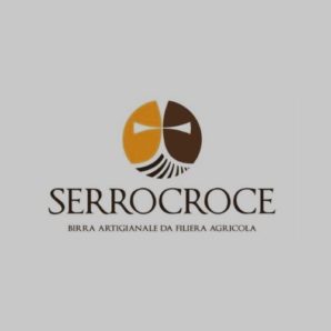 logo serrocroce