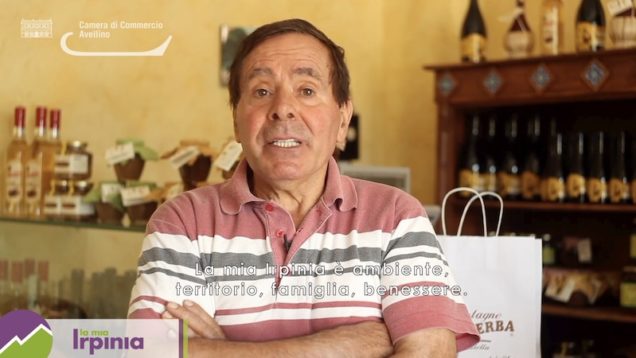 Schermata-2021-06-30-alle-17.56.58