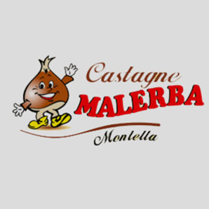 logo-malerba-castagne