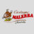 logo-malerba-castagne