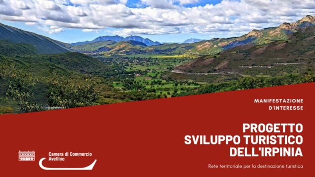 progetto_sviluppo_turistico 3-min